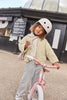 Banwood Balance Bike - Icon Rose