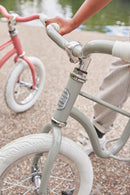 Banwood balance bike - Icon Sage