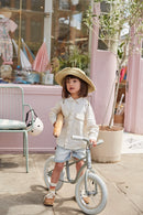 Banwood balance bike - Icon Sage