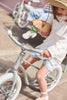 Banwood Balance Bike - Icon Sage