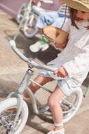 Banwood balance bike - Icon Sage