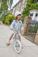 Banwood balance bike - Icon Sage