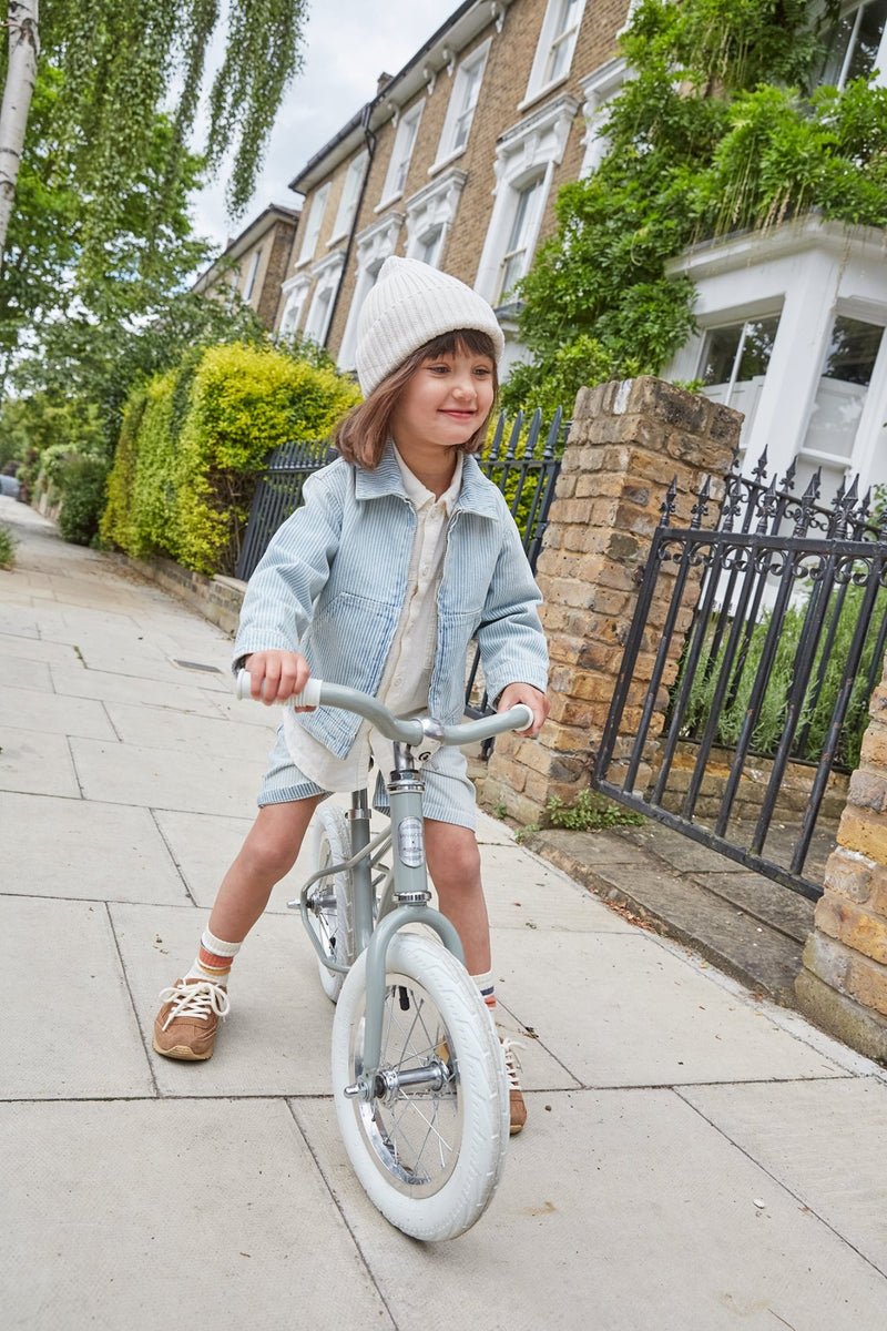 Banwood Balance Bike - Icon Sage