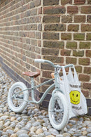 Banwood balance bike - Icon Sage