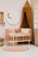 Wallpaper Studio Pieni - Saar