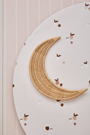 Wallpaper Studio Pieni - Siem