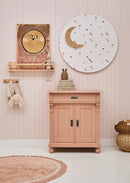 Wallpaper Studio Pieni - Saar