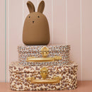 Wallpaper Studio Pieni - Siem