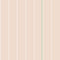 Wallpaper Steel Studio Pieni - Siem