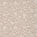 Little Greene Spring Flower Wallpaper – Portland Stone | historic floral wallpaper