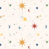 wallpaper boys stars galaxy wallpapers for kids nursery decoration
