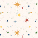 wallpaper boys stars galaxy wallpapers for kids nursery decoration