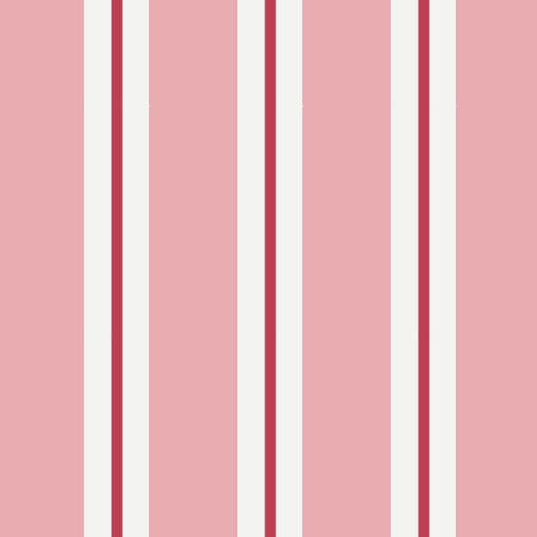wallpaper stripes pink red
