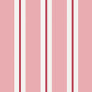 wallpaper stripes pink red