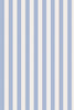 Wallpaper Atelier Florentine - Stripe Blue