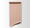 Wallpaper Tiny Stripes