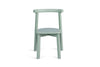 Stribbo - Dola Chair honigtaugrün