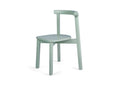 Stribbo - Dola Chair honigtaugrün