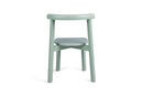 Stribbo - Dola Chair honigtaugrün
