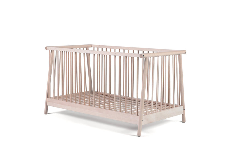 Stribbo - Shuma Ledikant - Beukenhout