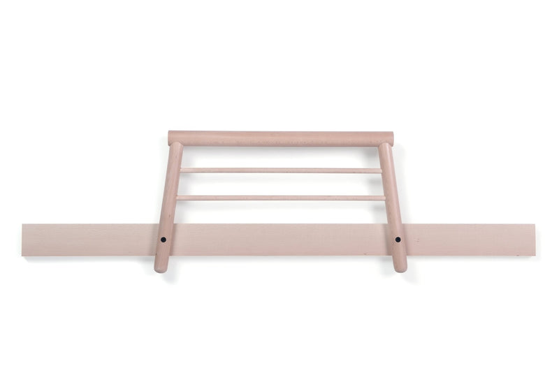 Stribbo - Shuma Ledikant - Beukenhout