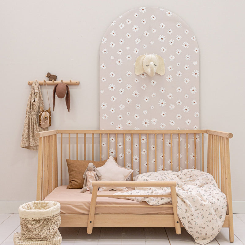 Stribbo - Shuma Ledikant - Beukenhout