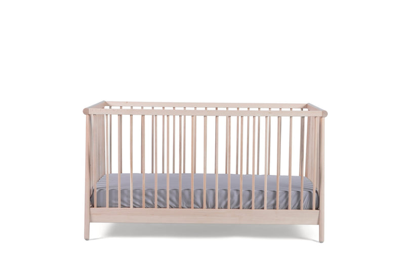 Stribbo - Shuma Ledikant - Beukenhout