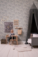 Stribbo - Dola Kinderbureau/ Tabelle