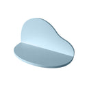 Studio Jes Iken - Cloud Shelf