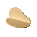 Studio Jes Iken - Cloud Shelf