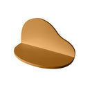 Studio Jes Iken - Cloud Shelf