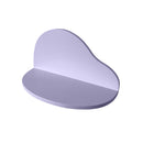 Studio Jes Iken - Cloud Shelf