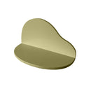 Studio Jes Iken - Cloud Shelf