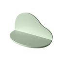 Studio Jes Iken - Cloud Shelf