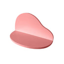 Studio Jes Iken - Cloud Shelf