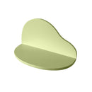 Studio Jes Iken - Cloud Shelf