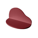 Studio Jes Iken - Cloud Shelf