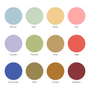 Studio Jes Iken - Cloud Shelf Large