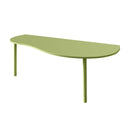 Studio Jes Iken - Waves Desk