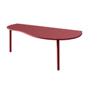 Studio Jes Iken - Waves Desk