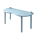 Studio Jes Iken - Waves Desk Hallesfanding