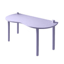 Studio Jes Iken - Waves Desk Hallesfanding