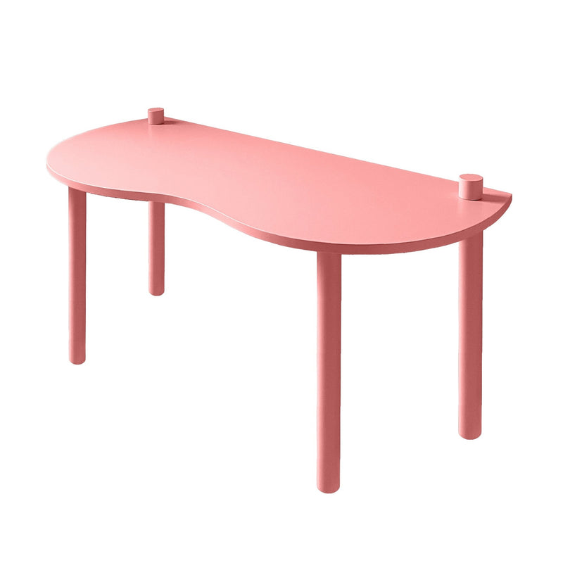 Studio Jes Iken - Waves Desk Hallesfanding