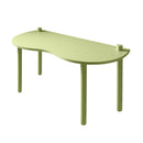 Studio Jes Iken - Waves Desk Hallesfanding