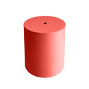 Studio Jes Iken - Waves Storage