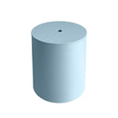 Studio Jes Iken - Waves Storage