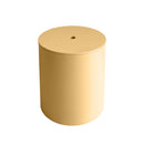 Studio Jes Iken - Waves Storage