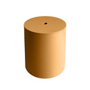 Studio Jes Iken - Waves Storage