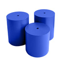 Studio Jes Iken - Waves Storage