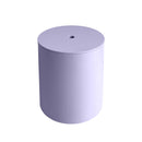 Studio Jes Iken - Waves Storage